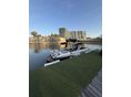 NAUTIQUE 2022/10 - 2