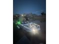 NAUTIQUE 2022/10 - 5