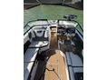 NAUTIQUE 2022/10 - 4
