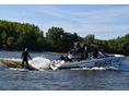 NAUTIQUE 2022/10 - 9