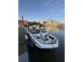 NAUTIQUE 2022/10 - 1