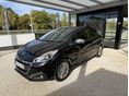 PEUGEOT 208 2017/3 - 1