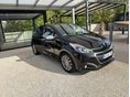PEUGEOT 208 2017/3 - 2