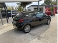 PEUGEOT 208 2017/3 - 3