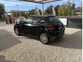 PEUGEOT 208 2017/3 - 4
