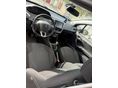 PEUGEOT 208 2017/3 - 5