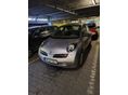 NISSAN MICRA 2003/5 - 1