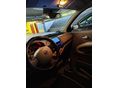 NISSAN MICRA 2003/5 - 2