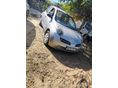 NISSAN MICRA 2003/5 - 3