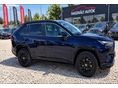 TOYOTA RAV 4 2025/4 - 2