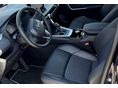 TOYOTA RAV 4 2025/4 - 3