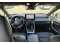 TOYOTA RAV 4 2025/4 - 4