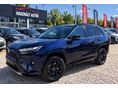 TOYOTA RAV 4 2025/4 - 5