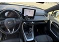 TOYOTA RAV 4 2025/4 - 8