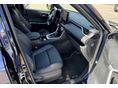 TOYOTA RAV 4 2025/4 - 9