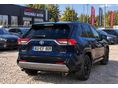 TOYOTA RAV 4 2025/4 - 10