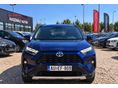 TOYOTA RAV 4 2025/4 - 1