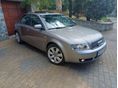 AUDI A4 2004/11 - 1