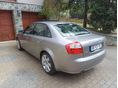 AUDI A4 2004/11 - 3