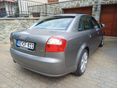 AUDI A4 2004/11 - 4
