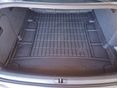 AUDI A4 2004/11 - 5