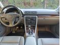 AUDI A4 2004/11 - 6