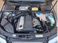 AUDI A4 2004/11 - 8