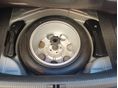 AUDI A4 2004/11 - 7