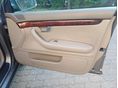 AUDI A4 2004/11 - 9