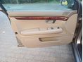 AUDI A4 2004/11 - 10