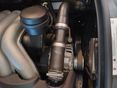 AUDI A4 2004/11 - 11