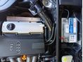 AUDI A4 2004/11 - 12