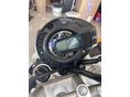 YAMAHA FZ6-N 2004/6 - 5