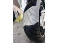 YAMAHA FZ6-N 2004/6 - 6