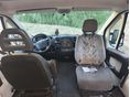 CITROEN 2013/7 - 10