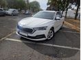SKODA OCTAVIA 2021/1 - 1