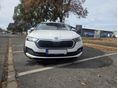 SKODA OCTAVIA 2021/1 - 3