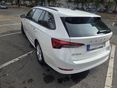 SKODA OCTAVIA 2021/1 - 5