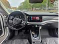SKODA OCTAVIA 2021/1 - 6
