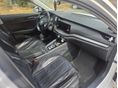 SKODA OCTAVIA 2021/1 - 8