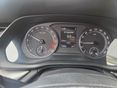 SKODA OCTAVIA 2021/1 - 11