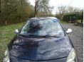 RENAULT TWINGO 2008/3 - 2