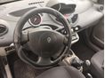 RENAULT TWINGO 2008/3 - 3