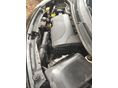 RENAULT TWINGO 2008/3 - 4