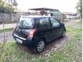 RENAULT TWINGO 2008/3 - 5