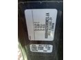 RENAULT TWINGO 2008/3 - 6