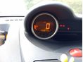 RENAULT TWINGO 2008/3 - 7