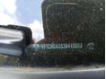 RENAULT TWINGO 2008/3 - 8