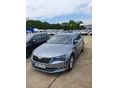 SKODA SUPERB 2016/2 - 1