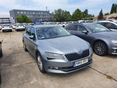 SKODA SUPERB 2016/2 - 2
